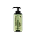 Rosemary & Relax Shampoo, 400g - Image 1