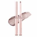 Mood On Eye Color Stick, 0.5g, 12 Clear Stone, 1pack