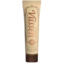 Vussen 15 Teeth Whitening Paste [Floral Mint] - Image 1