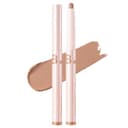 Mood On Eye Color Stick, 0.5g, 04 Skin Brown, 1pack