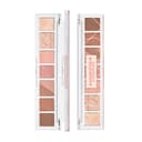 All-Take Mood Palette, 5.5g, 09 Oh My, Handful Peach, 1pack