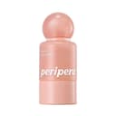 Syrupy Tok Cheek, 9g, 13 Lazy Apricot, 1pack