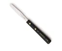 Spatula 81, 1ea, 1pack - Image 1