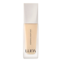 Long-Lasting Foundation [SPF 35/PA++], 30ml, 21 Vanilla, 1pack