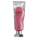 Objet Liquid, 6ml, 031 Sakura, 1pack