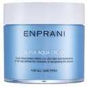 Super Aqua Cream, 200ml - Image 1