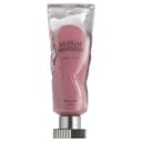 Objet Liquid, 6ml, 023 Dawnrose, 1pack
