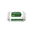 Eye & Face Tissue, 20eax4, 1pack - Image 1