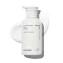 My Perfumed Body Lotion [Green Tangerine], 330ml, 1pack - Image 1