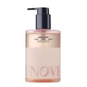 Glow Hand Wash [Rosy Aura], 290ml, 1pack - Image 1