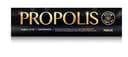 Propolis Toothpaste, 160g - Image 1