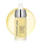 Propolis Energy Active Ampoule, 15ml, 1pack - Image 1