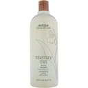 Hand & Body Wash [Rosemary Mint], 1L, 1pack - Image 1