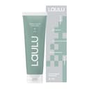 Original Toothpaste, 120g - Image 1