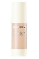 Cover Perfection Makeup Ready Base, 28ml, 1pack - Image 1