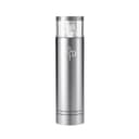 Firming and Radiance Plumping Lotion, 150ml, 1pack - Image 1