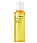 Vitapair C Dark Spot Serum, 90ml, 1pack - Image 1
