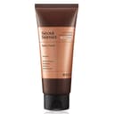 Hair Loss Expert Care Treatment [Seoul Sunset], 200ml, 1pack - Image 1