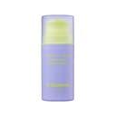 Vitamin A-mazing Bakuchiol Night Cream, 30g, 1pack - Image 1