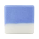 GAKKUM Soap Peppermint, 120g, 1pack - Image 1