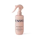 Water Essence Mist, 200ml, 1pack - Image 1