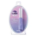 Eyelash Glue Clear Type, 5ml, 1pack - Image 1