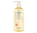 Wonder Lemon Vita C Clear Texture Toner, 300ml, 1pack - Image 1