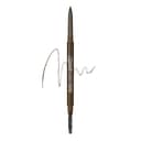 Speedy Skinny Brow, 03 Natural Brown, 0.05g