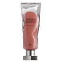 Objet Liquid, 6ml, 001 Barely, 1pack