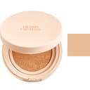 Vegan Collagen Cushion [SPF50+/PA++++], 23, 15g - Image 1