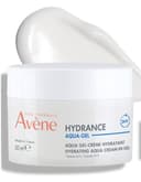 Hydrance Aqua Cream in Gel, 50ml, 1pack - Image 1