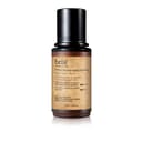 Prime Infusion Repair Essence, 50ml, 1pack - Image 1