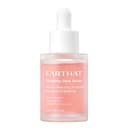 Strawbby Glow Serum, 30ml, 1pack - Image 1