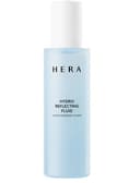 Hydro Reflecting Fluid, 140ml, 1pack - Image 1