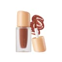 Fruity Glam Tint Mini, 1.9g, 108 Salty, 1pack
