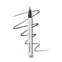 Powerproof Brush Liner, 0.6g, 01 Black, 1pack