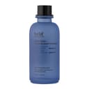 Super Drops - Hyalucid Water Treatment, 150ml, 1pack - Image 1
