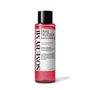 Snail Truecica Miracle Repair Toner, 150ml, 1pack - Image 1