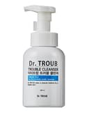 Dr.Troub Trouble Cleanser, 300ml, 1pack - Image 1