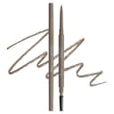 Speedy Skinny Brow, 09 Taupe Brown, 0.05g