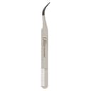 Falscara Eyelash Slim Tip Tweezer, 1ea, 1pack - Image 1