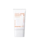 Intensive Long-Lasting Sunscreen EX, 60ml - Image 1