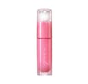 Ink Mood Glowy Tint, 4g, 29 Hurry up Pink, 1pack