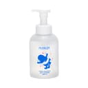 Hip Cleanser, 500ml, 1pack - Image 1