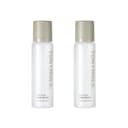 From Haenam Black Barley Mist Toner, 150ml+150ml - Image 1