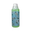 White Musk Bubble Bath, 1000ml, 1pack - Image 1