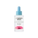 Firming Bouncy Boost Serum, 30ml, 1pack - Image 1