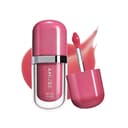 Jel-Fit Gloss Tint, 3.8g, 03 Nu Rose Gloss, 1pack
