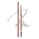 Speedy Skinny Brow, 10 Peony Taupe, 0.05g