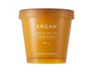 Argan Essential Deep Care Hair Pack, 470ml, 1pack - Image 1